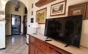 Casa Anna Maria